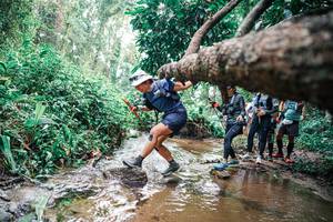 BIB: 
                            <button type="button" onclick="openModal(25375376)" class="btn btn-primary btn-sm float-right btn-popup" data-toggle="modal" data-target=".modal-high-quality">
                        <i class="fas fa-shopping-cart"></i> Add to Cart
                    </button>
                                            <button type="button" onclick="isThisMe(25375376, true)" class="btn btn-success btn-sm float-right btn-popup btn-isme hidden" data-toggle="tooltip" data-placement="bottom" title="นี่คือรูปของคุณใช่ไหม คลิกที่นี่เพื่อเอาเข้าอัลบั้ม">
                        <i class="fas fa-plus"></i> Add to album
                    </button>
                    <button type="button" onclick="isThisMe(25375376, false)" class="btn btn-warning btn-sm float-right btn-popup btn-isnotme hidden">
                        <i class="fas fa-ban"></i> Remove from album
                    </button>